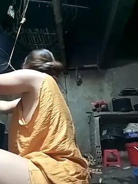 Mising5022 online show from October 2025 01:01:01 PM