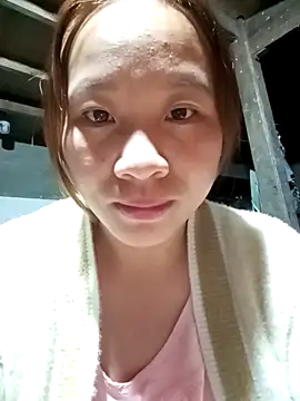 Mising5022 online show from November 2025 11:19:02 PM