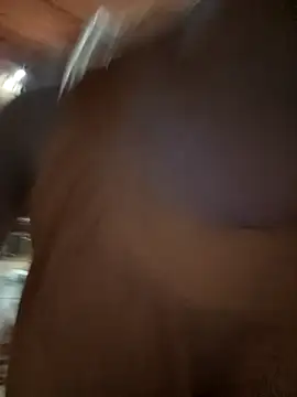 Mising5022 online show from October 2025 12:49:02 PM