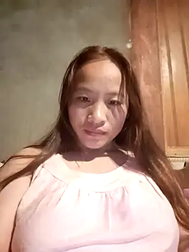 Mising5022 online show from November 2025 02:28:02 AM