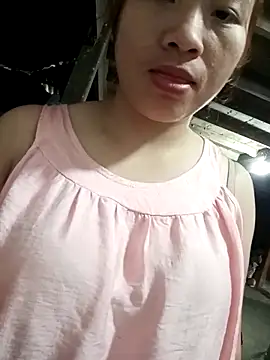 Mising5022 online show from November 2025 04:59:01 AM