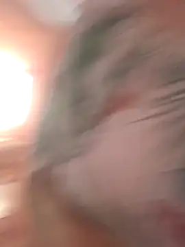ElderlyCroaking online show from October 2025 08:55:01 AM