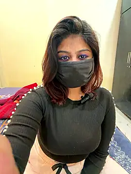 Snapshot of payal_mittal chatting on January 2026 08:25:02 PM payal mittal online show from January 2026 08:25:02 PM