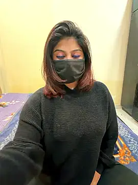 Snapshot of payal_mittal chatting on January 2026 07:07:02 PM payal mittal online show from January 2026 07:07:02 PM