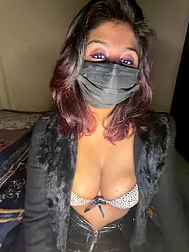 Snapshot of payal_mittal chatting on December 2025 08:14:01 PM payal mittal online show from December 2025 08:14:01 PM