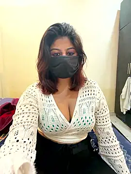 Snapshot of payal_mittal chatting on January 2026 09:55:01 PM payal mittal online show from January 2026 09:55:01 PM