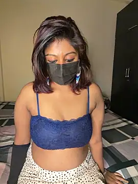 Snapshot of payal_mittal chatting on November 2025 09:35:01 PM payal mittal online show from November 2025 09:35:01 PM