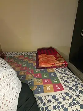 Snapshot of payal_mittal chatting on December 2025 08:01:01 PM payal mittal online show from December 2025 08:01:01 PM