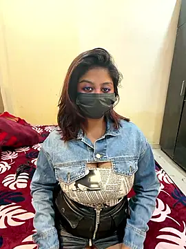 Snapshot of payal_mittal chatting on January 2026 09:51:02 PM payal mittal online show from January 2026 09:51:02 PM