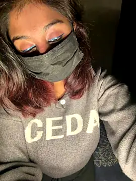 Snapshot of payal_mittal chatting on December 2025 08:26:01 PM payal mittal online show from December 2025 08:26:01 PM