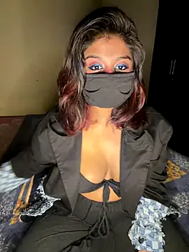 Snapshot of payal_mittal chatting on December 2025 07:18:01 PM payal mittal online show from December 2025 07:18:01 PM