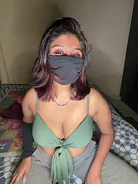 Snapshot of payal_mittal chatting on December 2025 08:36:01 PM payal mittal online show from December 2025 08:36:01 PM