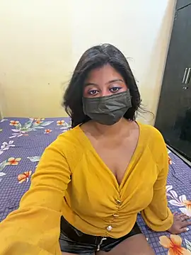 payal mittal online show from March 2026 08:32:02 PM