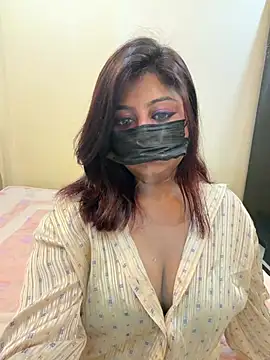 payal mittal online show from May 2026 08:49:02 PM
