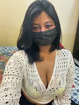 Snapshot of payal_mittal chatting on February 2026 09:05:02 PM payal mittal online show from February 2026 09:05:02 PM