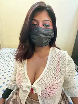 payal mittal online show from May 2026 06:19:01 PM