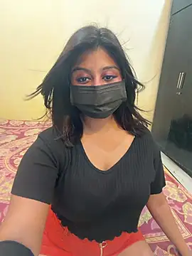 payal mittal online show from April 2026 11:06:02 AM