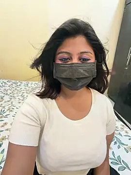 payal mittal online show from April 2026 10:35:01 PM