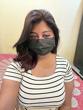 payal mittal online show from May 2026 07:52:01 PM