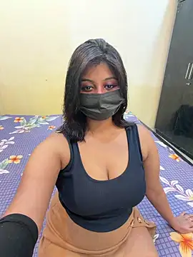 payal mittal online show from March 2026 06:54:01 PM