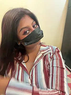 payal mittal online show from May 2026 06:23:01 PM