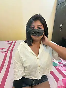 Snapshot of payal_mittal chatting on March 2026 08:56:01 PM payal mittal online show from March 2026 08:56:01 PM