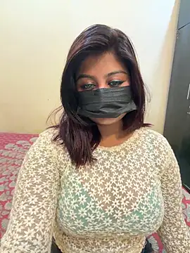 payal mittal online show from May 2026 05:28:02 PM