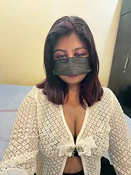 payal mittal online show from April 2026 01:08:02 PM