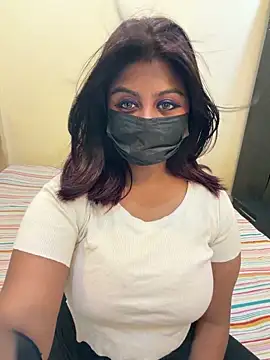 payal mittal online show from April 2026 01:15:02 PM