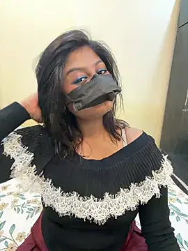 payal mittal online show from April 2026 03:06:01 PM