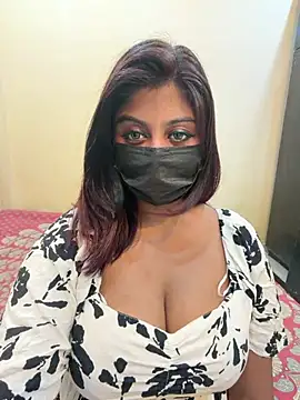 payal mittal online show from May 2026 07:17:01 PM