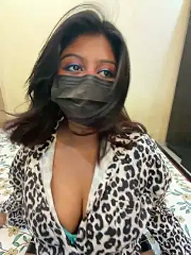 payal mittal online show from April 2026 04:44:02 PM