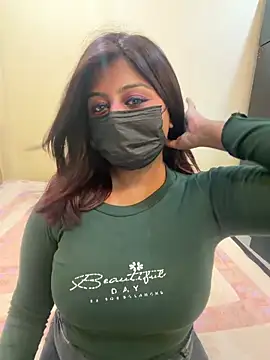 payal mittal online show from May 2026 08:52:03 PM