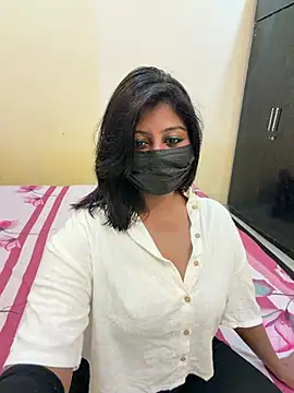 payal mittal online show from March 2026 06:45:01 PM