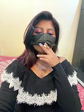 payal mittal online show from May 2026 05:05:02 PM