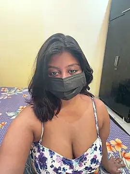 payal mittal online show from March 2026 03:17:01 AM