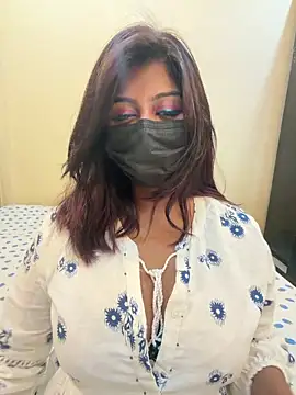 payal mittal online show from May 2026 07:23:02 PM