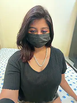 payal mittal online show from May 2026 07:20:02 PM
