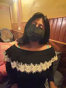 payal mittal online show from March 2026 05:39:02 PM