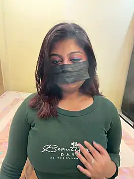 payal mittal online show from May 2026 01:25:01 AM