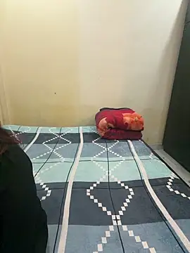 Snapshot of payal_mittal chatting on February 2026 09:53:01 PM payal mittal online show from February 2026 09:53:01 PM