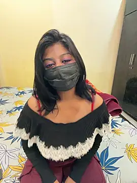 Snapshot of payal_mittal chatting on February 2026 02:35:01 AM payal mittal online show from February 2026 02:35:01 AM