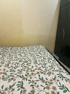 payal mittal online show from April 2026 09:13:01 AM