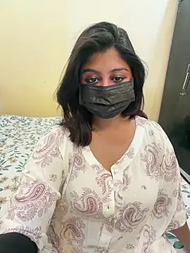 payal mittal online show from April 2026 07:06:02 PM