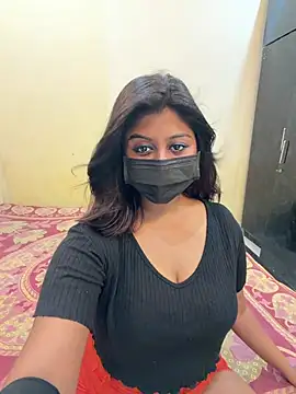 payal mittal online show from April 2026 03:41:01 AM