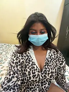 payal mittal online show from April 2026 08:33:01 PM