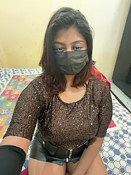 Snapshot of payal_mittal chatting on February 2026 09:58:02 PM payal mittal online show from February 2026 09:58:02 PM