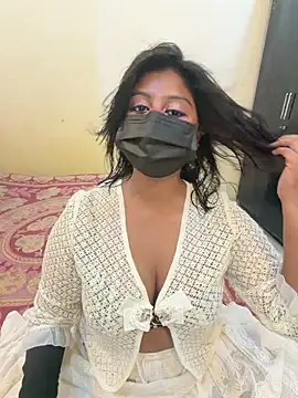 payal mittal online show from April 2026 05:32:01 PM