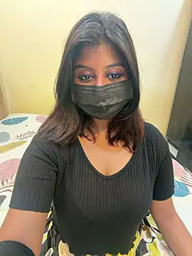 payal mittal online show from April 2026 06:54:01 PM