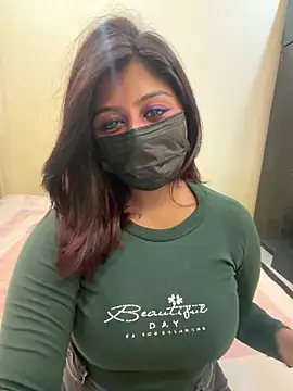 payal mittal online show from May 2026 09:03:03 PM